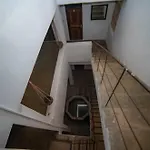 Flamingo Guest House Znz